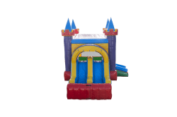 C1163 EZ20Combo20Lucky20Module20Dual20Lane HR 05 1736993920 Lucky Module Dual Lane Combo