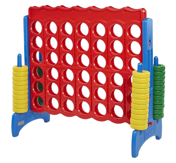 Party Games