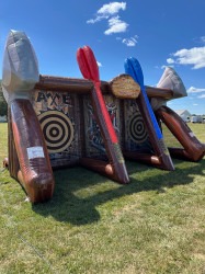 1e9b626a fded 431a 89a7 788947c9f450 1757522313 BIG Throwdown (Axe & Dart Throw)