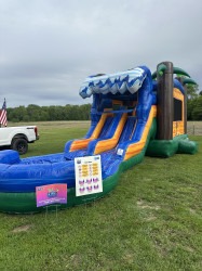 IMG 3311 1748550420 Tropical Wave Dual Lane Combo