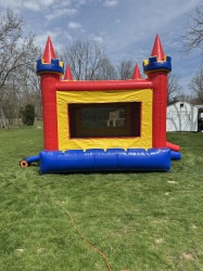 IMG 2746 1744720724 Lucky Primary Jumper