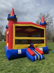 IMG 2747 1744720723 Lucky Primary Jumper