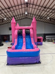 Princess Double Lane Combo IMG 6334 1768621667 Princess Double Lane Combo