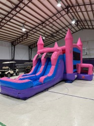 IMG 6335 1768621666 Princess Double Lane Combo