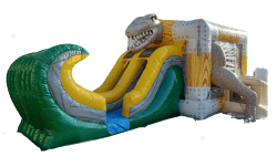 Jurassic20Combo20Left Photoroom 1759786856 Dino Stomp Dual Lane Combo