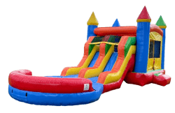 Untitled20design2010 1760729942 Fiesta Dual Lane Combo