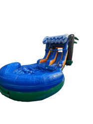 Untitled20design2012 1760730334 Tropical Wave Dual Lane Combo