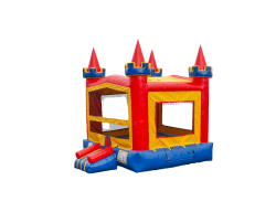 Untitled20design204 1738806616 Lucky Primary Jumper