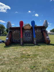 d8816552 8331 419b bce2 7d3c05db2e2e 1757522164 BIG Throwdown (Axe & Dart Throw)